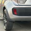 suzuki ignis 2018 CARSENSOR_JP_AU5980565509 image 58