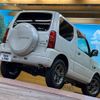 suzuki jimny 2015 -SUZUKI--Jimny ABA-JB23W--JB23W-744424---SUZUKI--Jimny ABA-JB23W--JB23W-744424- image 16