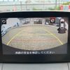 mazda demio 2017 -MAZDA--Demio DJ5FS--311475---MAZDA--Demio DJ5FS--311475- image 11