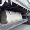 mitsubishi-fuso canter 2001 -MITSUBISHI 【つくば 400】--Canter KK-FE62EE--FE62EE-560507---MITSUBISHI 【つくば 400】--Canter KK-FE62EE--FE62EE-560507- image 15