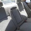 toyota corolla 2000 -TOYOTA--Corolla NZE121-3008365---TOYOTA--Corolla NZE121-3008365- image 11