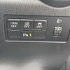 mazda demio 2019 quick_quick_LDA-DJ5AS_DJ5AS-502826 image 16