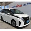 nissan serena 2023 -NISSAN 【名変中 】--Serena FC28--017887---NISSAN 【名変中 】--Serena FC28--017887- image 24