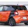 smart forfour 2018 quick_quick_DBA-453044_WME4530442Y139319 image 4