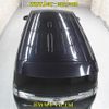 toyota vellfire 2017 -TOYOTA--Vellfire AGH30W-0142498---TOYOTA--Vellfire AGH30W-0142498- image 5