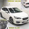 subaru impreza-wagon 2017 -SUBARU--Impreza Wagon GT7-006126---SUBARU--Impreza Wagon GT7-006126- image 7