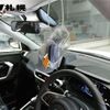 toyota raize 2025 -TOYOTA 【札幌 504ﾐ8443】--Raize A210A--0092956---TOYOTA 【札幌 504ﾐ8443】--Raize A210A--0092956- image 4