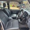toyota landcruiser-70 2014 GOO_NET_EXCHANGE_0302149A30250507W001 image 36