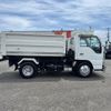 isuzu elf-truck 2006 GOO_NET_EXCHANGE_0541483A30250515W001 image 6