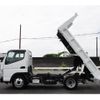 nissan nt450-atlas 2020 CFJ1799604 image 23