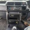 daihatsu hijet-truck 2004 quick_quick_LE-S200P_S200P-0149255 image 3