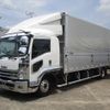 isuzu forward 2019 -ISUZU--Forward 2RG-FRR90T2--FRR90-7140631---ISUZU--Forward 2RG-FRR90T2--FRR90-7140631- image 1