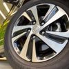 honda freed 2017 -HONDA--Freed DAA-GB7--GB7-1045422---HONDA--Freed DAA-GB7--GB7-1045422- image 14