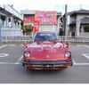 nissan fairlady-z 1980 GOO_JP_700102067530250222002 image 21