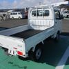 suzuki carry-truck 2020 CFJ1604964 image 6