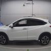 honda vezel 2014 -HONDA 【堺 337ひ5588】--VEZEL RU1-1005450---HONDA 【堺 337ひ5588】--VEZEL RU1-1005450- image 5