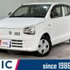 suzuki alto 2019 quick_quick_HA36S_HA36S-529383 image 1