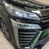 toyota vellfire 2018 -TOYOTA--Vellfire DBA-AGH30W--AGH30-0192581---TOYOTA--Vellfire DBA-AGH30W--AGH30-0192581- image 17