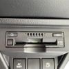 toyota prius 2024 -TOYOTA--Prius 6AA-ZVW60--ZVW60-4023906---TOYOTA--Prius 6AA-ZVW60--ZVW60-4023906- image 3