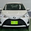 toyota vitz 2019 -TOYOTA--Vitz NSP135--4006614---TOYOTA--Vitz NSP135--4006614- image 24