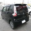 nissan dayz 2017 -NISSAN--DAYZ DBA-B21W--B21W-0440400---NISSAN--DAYZ DBA-B21W--B21W-0440400- image 35