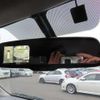 nissan nv350-caravan-van 2020 quick_quick_CBF-CS8E26_CS8E26-000479 image 20