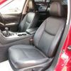 nissan skyline 2014 -NISSAN 【三河 302ﾉ6057】--Skyline DBA-ZV37--ZV37-102170---NISSAN 【三河 302ﾉ6057】--Skyline DBA-ZV37--ZV37-102170- image 25