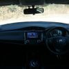 toyota corolla-fielder 2013 quick_quick_DBA-NZE161G_NZE161-7076679 image 4