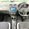 nissan note 2018 CFJ1751010 image 2