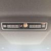 toyota noah 2025 -TOYOTA 【帯広 300ﾉ221】--Noah ZWR95W--0051599---TOYOTA 【帯広 300ﾉ221】--Noah ZWR95W--0051599- image 30