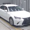 lexus gs 2016 -LEXUS--Lexus GS AWL10-7002007---LEXUS--Lexus GS AWL10-7002007- image 6