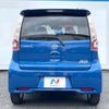 nissan dayz 2018 CFJ1811198 image 14