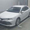 toyota camry 2019 -TOYOTA--Camry DAA-AXVH70--AXVH70-1057997---TOYOTA--Camry DAA-AXVH70--AXVH70-1057997- image 1