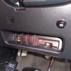 nissan elgrand 2008 -NISSAN--Elgrand E51--265157---NISSAN--Elgrand E51--265157- image 17