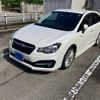 subaru impreza-wagon 2016 -SUBARU--Impreza Wagon DAA-GPE--GPE-031692---SUBARU--Impreza Wagon DAA-GPE--GPE-031692- image 2