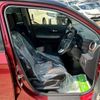 daihatsu boon 2018 -DAIHATSU--Boon 5BA-M700S--M700S-0017361---DAIHATSU--Boon 5BA-M700S--M700S-0017361- image 14