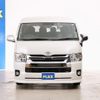 toyota hiace-wagon 2018 -TOYOTA--Hiace Wagon CBA-TRH214W--TRH214-0051530---TOYOTA--Hiace Wagon CBA-TRH214W--TRH214-0051530- image 8