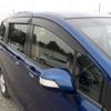 honda freed 2012 -HONDA 【野田 500ｱ1234】--Freed DBA-GB3--GB3-1409534---HONDA 【野田 500ｱ1234】--Freed DBA-GB3--GB3-1409534- image 7