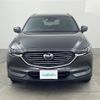 mazda cx-8 2017 -MAZDA--CX-8 3DA-KG2P--KG2P-100424---MAZDA--CX-8 3DA-KG2P--KG2P-100424- image 23