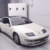 nissan fairlady-z 1993 -NISSAN--Fairlady Z GCZ32-546196---NISSAN--Fairlady Z GCZ32-546196- image 1