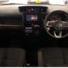 toyota roomy 2021 quick_quick_5BA-M900A_M900A-0619541 image 3