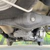 suzuki carry-truck 2019 -SUZUKI--Carry Truck EBD-DA16T--DA16T-482031---SUZUKI--Carry Truck EBD-DA16T--DA16T-482031- image 17