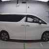 toyota alphard 2020 -TOYOTA 【神戸 336せ5252】--Alphard AGH30W-0341661---TOYOTA 【神戸 336せ5252】--Alphard AGH30W-0341661- image 4