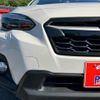 subaru xv 2018 -SUBARU 【広島 302ﾄ4786】--Subaru XV GT3--042292---SUBARU 【広島 302ﾄ4786】--Subaru XV GT3--042292- image 13