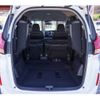 honda freed 2019 -HONDA 【尾張小牧 530ﾘ 788】--Freed DBA-GB5--GB5-1110650---HONDA 【尾張小牧 530ﾘ 788】--Freed DBA-GB5--GB5-1110650- image 11