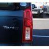 daihatsu tanto 2020 -DAIHATSU--Tanto 6BA-LA650S--LA650S-1070695---DAIHATSU--Tanto 6BA-LA650S--LA650S-1070695- image 14