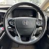 honda odyssey 2014 -HONDA--Odyssey DBA-RC1--RC1-1021583---HONDA--Odyssey DBA-RC1--RC1-1021583- image 5