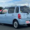 daihatsu mira-cocoa 2011 -DAIHATSU--Mira Cocoa DBA-L685S--L685S-0008616---DAIHATSU--Mira Cocoa DBA-L685S--L685S-0008616- image 17