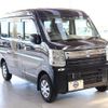 nissan clipper-van 2022 -NISSAN--Clipper Van 5BD-DR17V--DR17V-613485---NISSAN--Clipper Van 5BD-DR17V--DR17V-613485- image 3