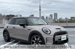 mini mini-others 2022 CFJ1795626